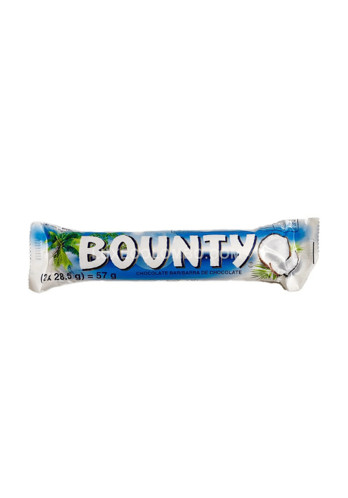 Bounty 51gr