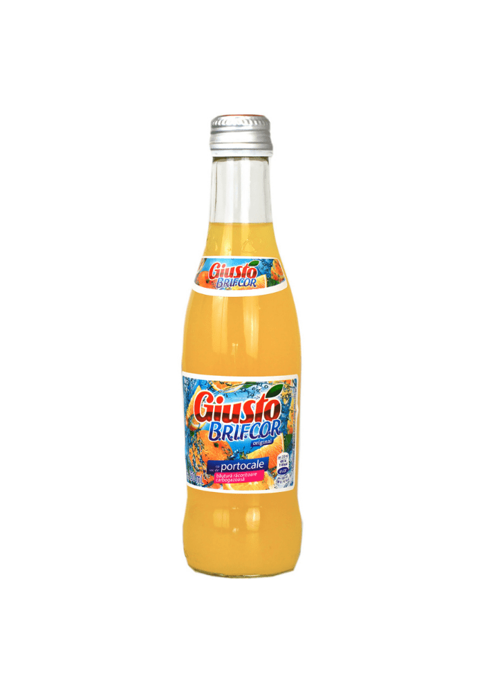 Brifcor 250ml