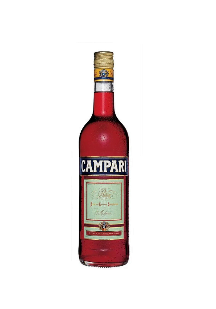 Campari 700ml