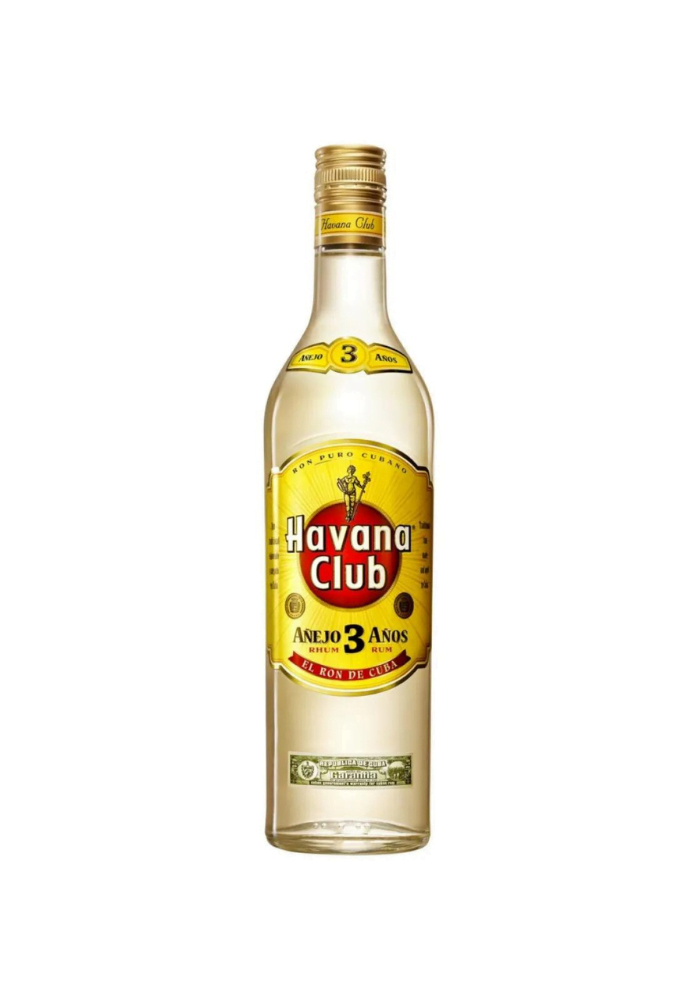 Havana 700ml