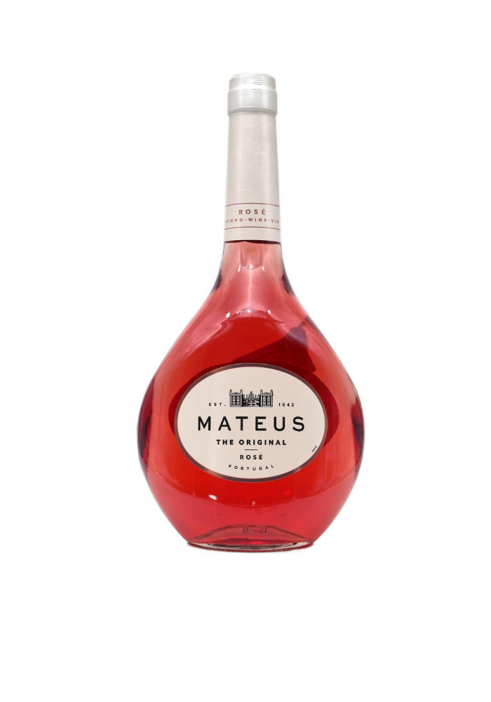 Mateus