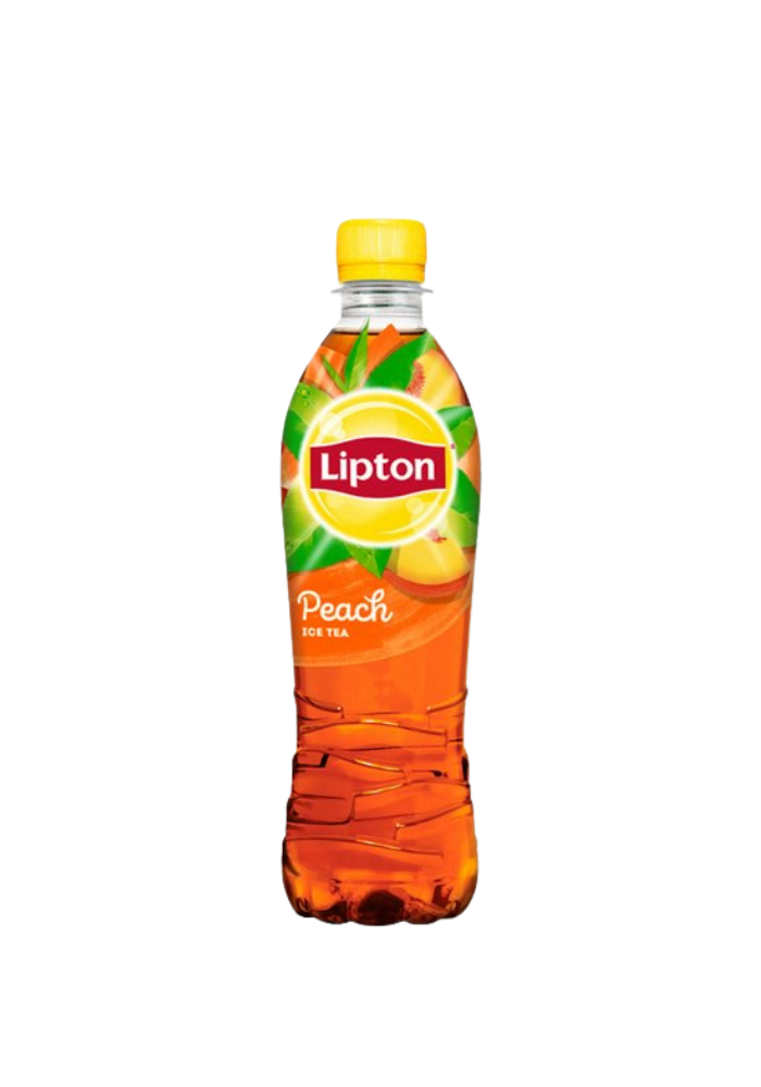 lipton-piersici-500-ml