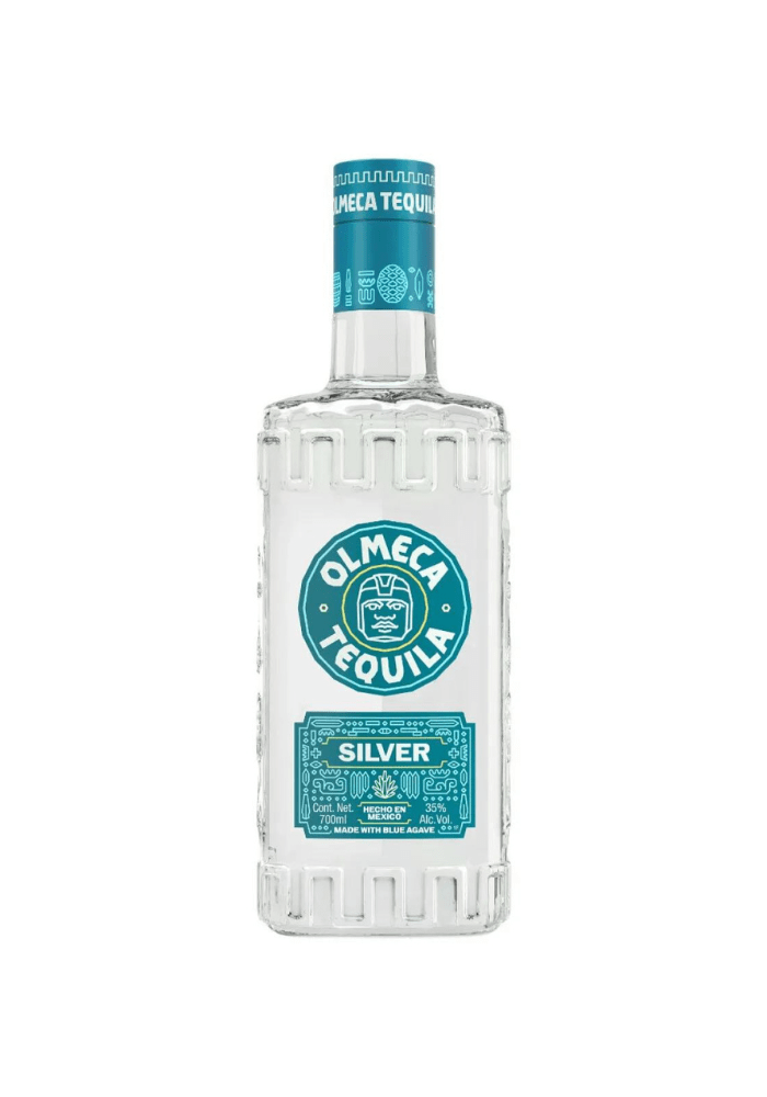Olmeca 700ml