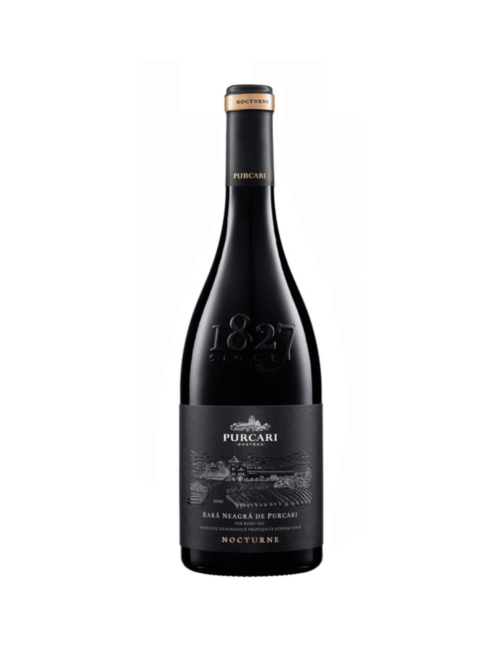 Purcari Nocturne