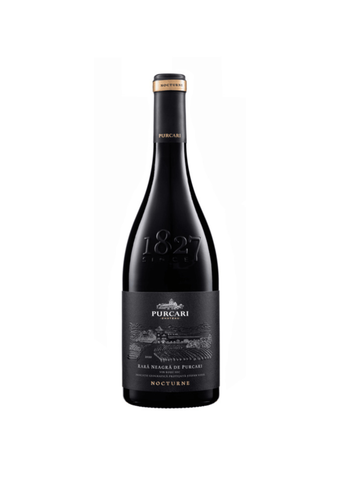 Purcari Nocturne