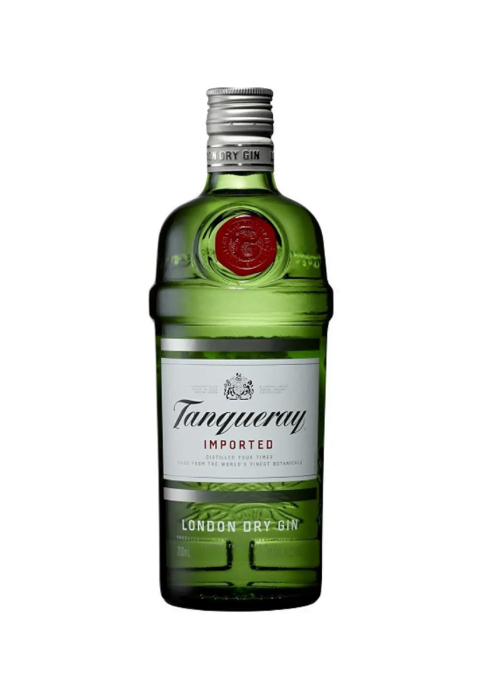 Tanquerai 700ml