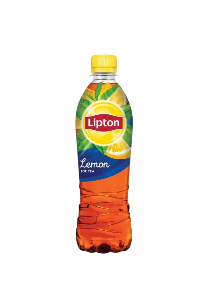 lipton-lămâie-500-ml